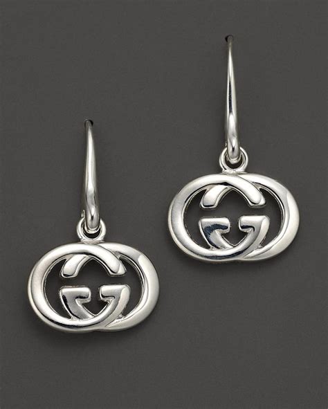 gucci chick earring|Gucci earrings aliexpress.